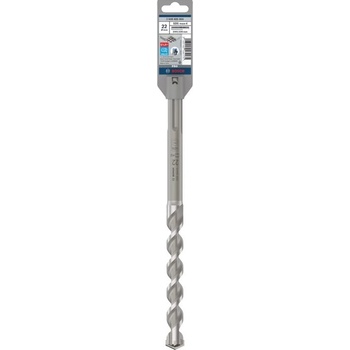 Bosch 2608685866