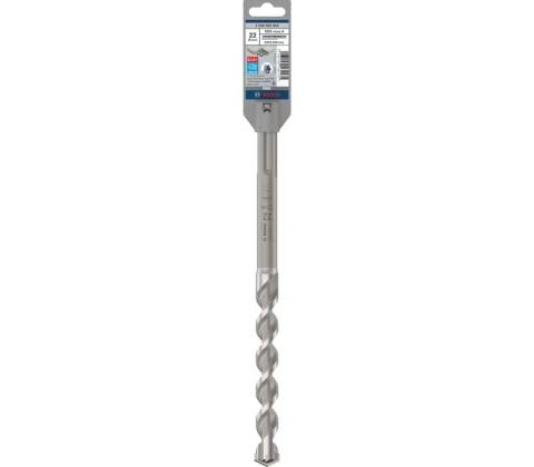 Bosch 2608685866