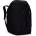 Thule Boot Black 60 l