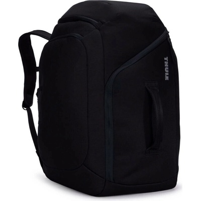 Thule Boot Black 60 l