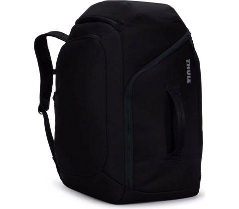 Thule Boot Black 60 l