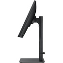 Image 1 of Samsung Essential S27C432GAU