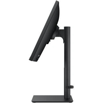 Image 1 of Samsung Essential S27C432GAU