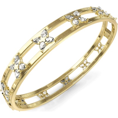 Guess Wild Flower JUBB05497JWYGS