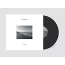 Declining Winter Last April 1 LP