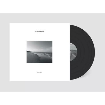 Declining Winter Last April 1 LP