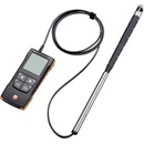Testo 416