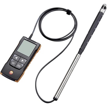 Testo 416