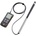 Testo 416