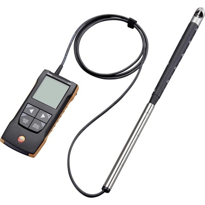Testo 416