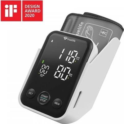 TrueLife Pulse B-Vision