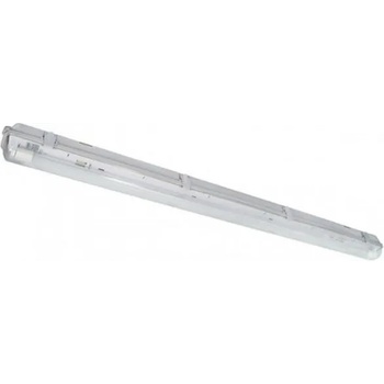 Image 1 of ELMARK 9BM118LED