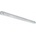 ELMARK 9BM118LED