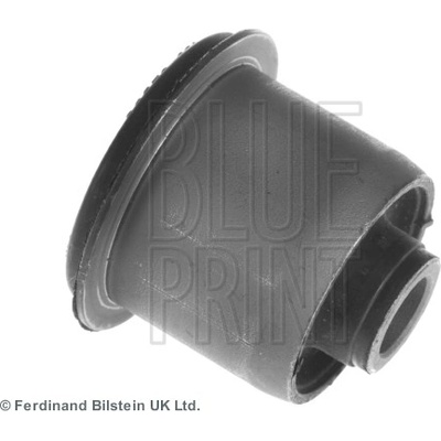 Uložení, řídicí mechanismus - Blue Print ADG080170