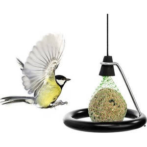 Born in Sweden Хранилка за птици Fat Ball Hanger (7340132)