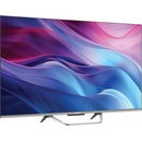Haier H65Q80FUX