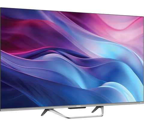 Haier H65Q80FUX