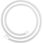 Xiaomi Смарт LED лента XIAOMI Smart Lightstrip Pro (BHR6475GL)