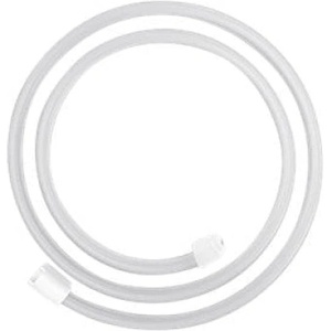 Xiaomi Смарт LED лента XIAOMI Smart Lightstrip Pro (BHR6475GL)