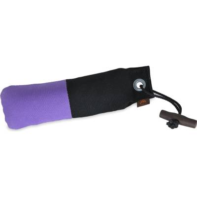 Firedog Junior dummy marking 300 g purpurový/