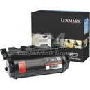 Lexmark 64040HW - originálny