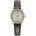 Casio LTP-V005GL-9BU