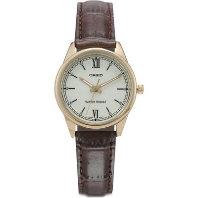 Casio LTP-V005GL-9BU