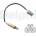 Lambda sonda DELPHI ES10456-12B1 (ES1045612B1)
