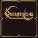 QUEENSRYCHE: QUEENSRYCHE/R. CD