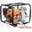 Ponto PTWP80-C (0910041)
