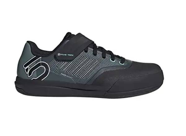 Five Ten Hellcat Pro W Core Black/Hazy od 3 199 Kč - Heureka.cz