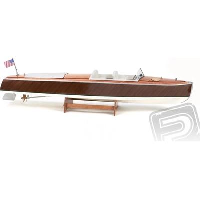Billing Boats Phantom 1:15