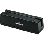Manhattan Magnetic strip 460255