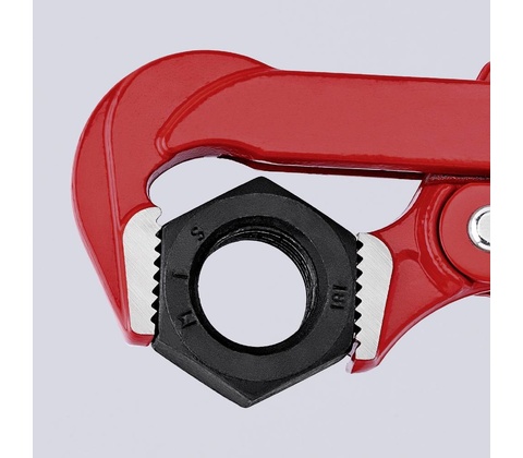 Knipex 8310030