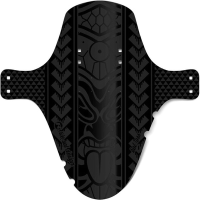 Riesel Kol:oss Maori
