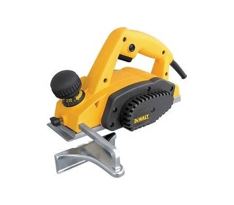 DeWalt DW680K