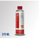 Aditiva do paliv PRO-TEC Fuel Line Cleaner 375 ml