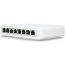 UBIQUITI USW-Lite-8-PoE