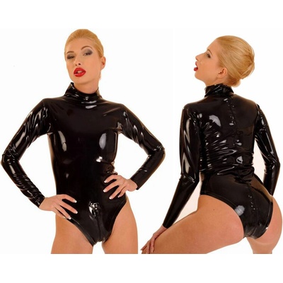 Latexové body - ab4267