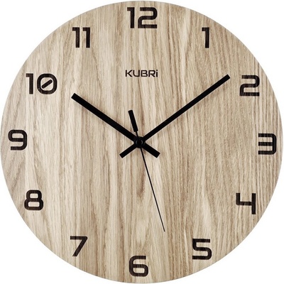 KUBRi HRC0029B