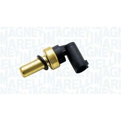 Snímač, teplota chladiva MAGNETI MARELLI 171916011630