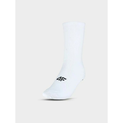 4F Унисекс чорапи 4F U397 (3pack) 4F | Mnogotsveten | МЪЖЕ | 35-38