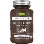 Igennus Капсули Live Cultures+ - 30 капсули
