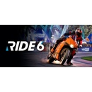 Ride 6