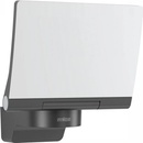 Steinel 068080