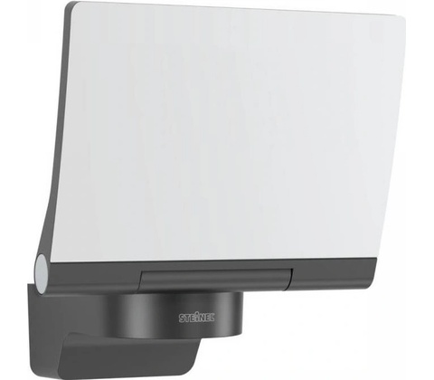 Steinel 068080