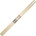 Balbex Hikor Swing