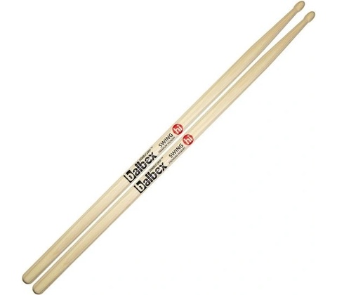 Balbex Hikor Swing
