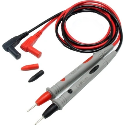 Kraft & Dele KD11409