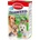 SANAL Витамини SANAL Dog Seaweed с водорасли 100 гр, Холандия SD2500